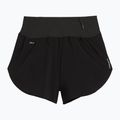 Damen-Laufshorts PUMA Dream Run 3" DryCELL puma black 7