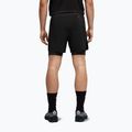 Herren-Laufshorts PUMA Dreamrun 2in1 5" DryCELL puma black 3