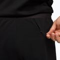 Herren-Laufshorts PUMA Dreamrun 2in1 5" DryCELL puma black 4