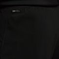 Herren-Laufshorts PUMA Dreamrun 2in1 5" DryCELL puma black 5