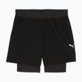 Herren-Laufshorts PUMA Dreamrun 2in1 5" DryCELL puma black 6