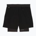 Herren-Laufshorts PUMA Dreamrun 2in1 5" DryCELL puma black 7