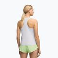 Damen-Laufshirt PUMA Lightspeed Ultraweave Graphic Singlet silver mist 3
