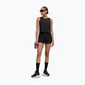 Damen-Laufshorts PUMA Dreamrun 2in1 5" DryCELL puma black 2