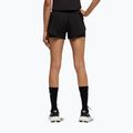Damen-Laufshorts PUMA Dreamrun 2in1 5" DryCELL puma black 3