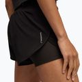 Damen-Laufshorts PUMA Dreamrun 2in1 5" DryCELL puma black 4