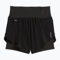 Damen-Laufshorts PUMA Dreamrun 2in1 5" DryCELL puma black 7