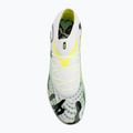 Fußballschuhe PUMA Future 9 Pro Ctivity Fg/Ag yellow alert/mint jelly/puma white/puma black 5