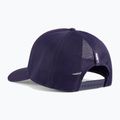 Cap PUMA Hyrox Trucker purple 2