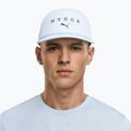 Cap PUMA Hyrox Trucker gray 3