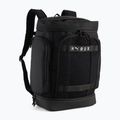 Rucksack PUMA Hyrox Daily 46 l black
