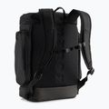 Rucksack PUMA Hyrox Daily 46 l black 2