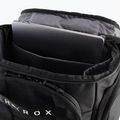 Rucksack PUMA Hyrox Daily 46 l black 3