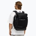 Rucksack PUMA Hyrox Daily 46 l black 4