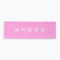 PUMA x HYROX Stirnband Sweatband pink
