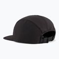 Cap PUMA Hyrox Running 5 Panel black 2