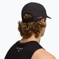 Cap PUMA Hyrox Running 5 Panel black 4