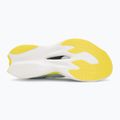 Laufschuhe für Damen Puma Deviate Nitro Elite 4 Fresh Water/Lemon Crush/Puma Black 4