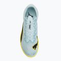 Herren-Laufschuhe Puma Deviate Nitro Elite 4 Fresh Water/Lemon Crush/Puma Black 5