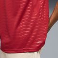 Herren-Fußballtrikot PUMA FPF Portugal Home Jersey Replica Club rot/grün 5