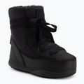 Damen Schneestiefel BOGNER La Plagne 13 black