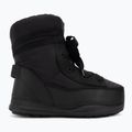 Damen Schneestiefel BOGNER La Plagne 13 black 2