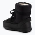 Damen Schneestiefel BOGNER La Plagne 13 black 3