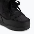 Damen Schneestiefel BOGNER La Plagne 13 black 7