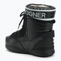 Damen Schneestiefel BOGNER La Plagne 14 black 3