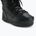 Damen Schneestiefel BOGNER La Plagne 14 black 7