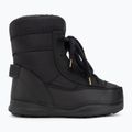 Damen-Winterstiefel BOGNER La Plagne 20 black 2