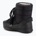 Damen-Winterstiefel BOGNER La Plagne 20 black 3