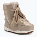 Damen Schneestiefel BOGNER La Plagne 20 beige
