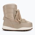 Damen Schneestiefel BOGNER La Plagne 20 beige 2