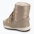 Damen Schneestiefel BOGNER La Plagne 20 beige 3
