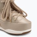 Damen Schneestiefel BOGNER La Plagne 20 beige 7