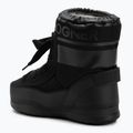 Damen Schneestiefel BOGNER  La Plagne 21 black 3