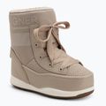 Damen Schneestiefel BOGNER  La Plagne 21 beige