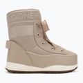 Damen Schneestiefel BOGNER  La Plagne 21 beige 2