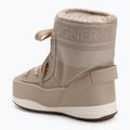 Damen Schneestiefel BOGNER  La Plagne 21 beige 3
