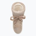 Damen Schneestiefel BOGNER  La Plagne 21 beige 5
