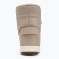 Damen Schneestiefel BOGNER  La Plagne 21 beige 6