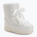 Damen Winterstiefel BOGNER  La Plagne 21 white
