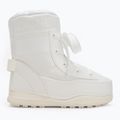 Damen Winterstiefel BOGNER  La Plagne 21 white 2