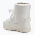 Damen Winterstiefel BOGNER  La Plagne 21 white 3