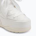 Damen Winterstiefel BOGNER  La Plagne 21 white 7