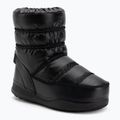 Damen Schneestiefel BOGNER La Plagne 22 black