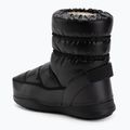 Damen Schneestiefel BOGNER La Plagne 22 black 3