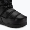 Damen Schneestiefel BOGNER La Plagne 22 black 7