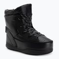 Damen-Schneestiefel BOGNER Verbier 7 black